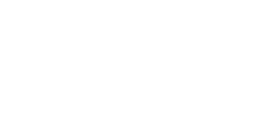 Messick Marketing